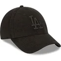 9forty-towelling-los-angeles-dodgers-mlb-new-era