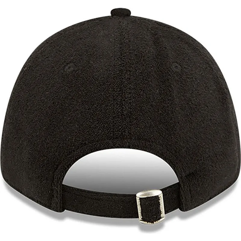 curva-9forty-towelling-los-angeles-dodgers-mlb-new-era