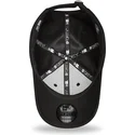 curva-9forty-towelling-los-angeles-dodgers-mlb-new-era