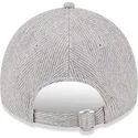 curva-9twenty-herringbone-new-york-yankees-mlb-new-era