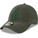 9forty-towelling-new-york-yankees-mlb-new-era