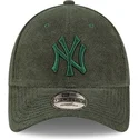 curva-9forty-towelling-new-york-yankees-mlb-new-era
