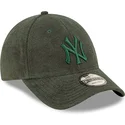 9forty-towelling-new-york-yankees-mlb-new-era