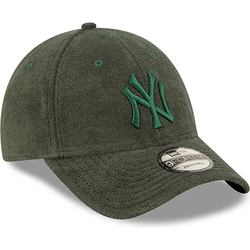 curva-9forty-towelling-new-york-yankees-mlb-new-era