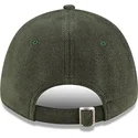 curva-9forty-towelling-new-york-yankees-mlb-new-era