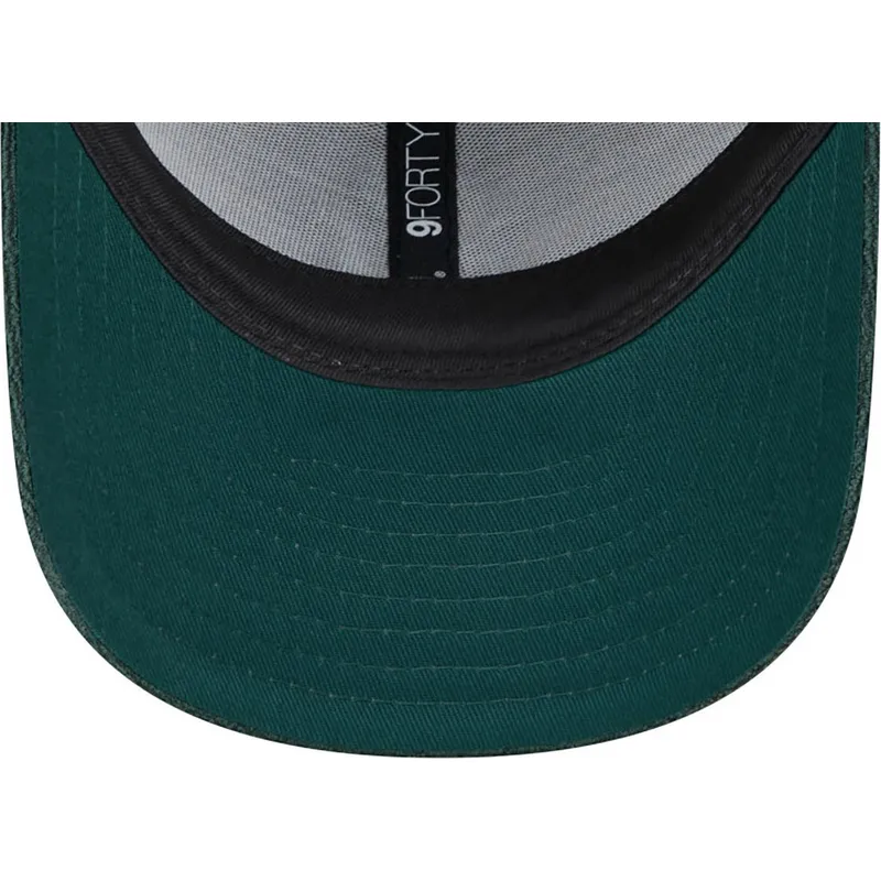 curva-9forty-towelling-new-york-yankees-mlb-new-era
