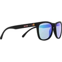 ecos-002p-red-bull