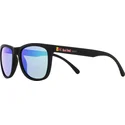 ecos-002p-red-bull