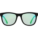 gafas-sol-polarizadas-negras-ecos-002p-red-bull