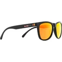 ecos-003p-red-bull