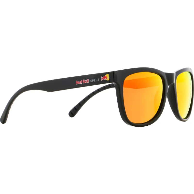 gafas-sol-polarizadas-negras-ecos-003p-red-bull