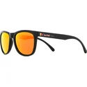 ecos-003p-red-bull