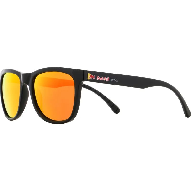 gafas-sol-polarizadas-negras-ecos-003p-red-bull