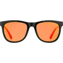 gafas-sol-polarizadas-negras-ecos-003p-red-bull