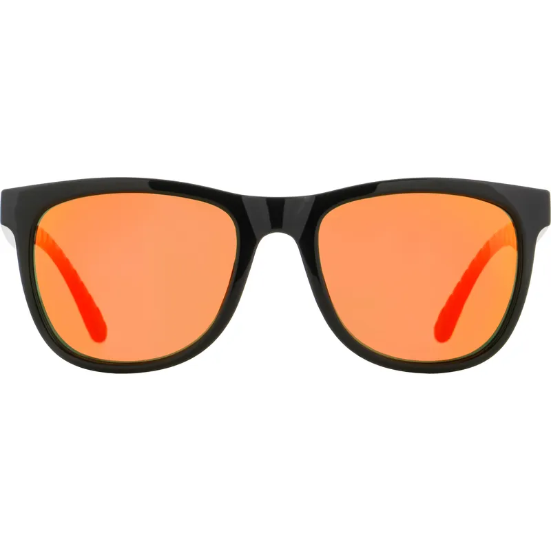 gafas-sol-polarizadas-negras-ecos-003p-red-bull
