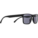 gafas-sol-polarizadas-negras-eddie-001p-red-bull