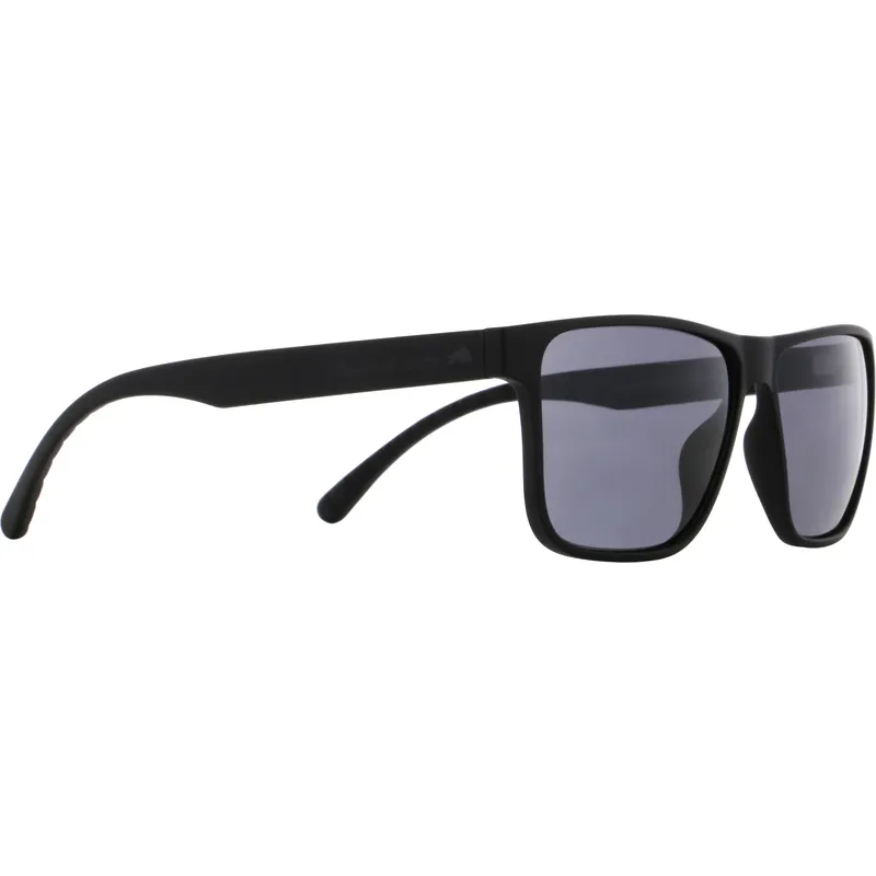 gafas-sol-polarizadas-negras-eddie-001p-red-bull gafas-sol-polarizadas-negras-eddie-001p-red-bull