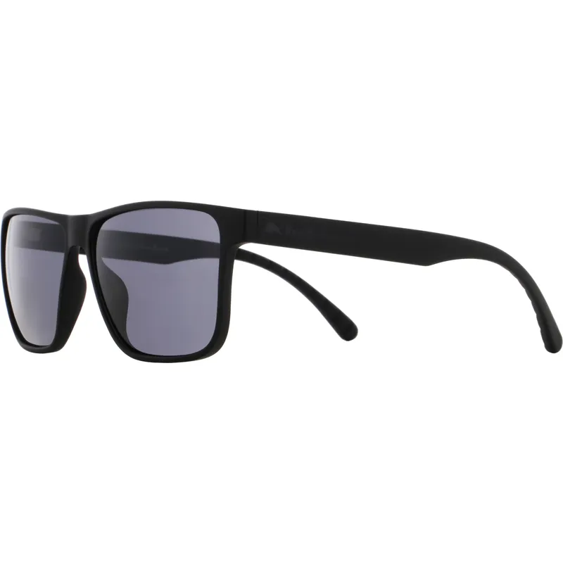 gafas-sol-polarizadas-negras-eddie-001p-red-bull gafas-sol-polarizadas-negras-eddie-001p-red-bull