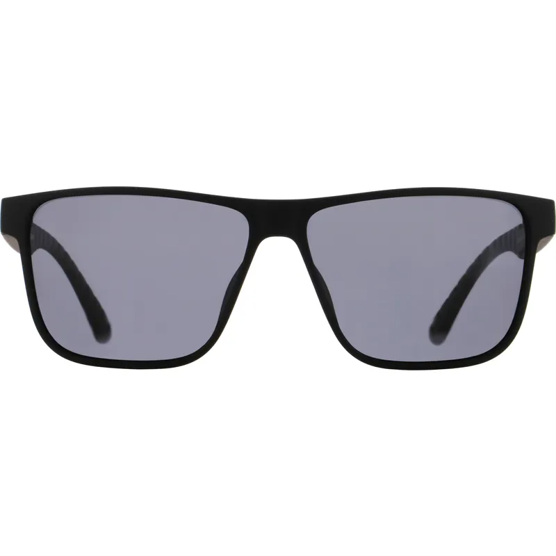 gafas-sol-polarizadas-negras-eddie-001p-red-bull gafas-sol-polarizadas-negras-eddie-001p-red-bull