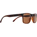 gafas-sol-polarizadas-marrones-eddie-003p-red-bull