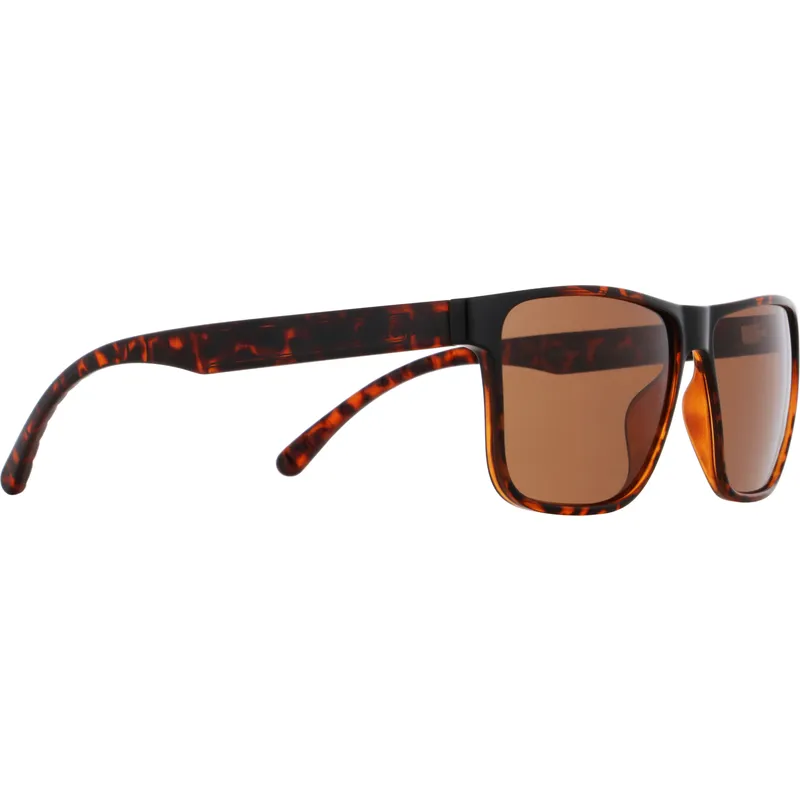 gafas-sol-polarizadas-marrones-eddie-003p-red-bull gafas-sol-polarizadas-marrones-eddie-003p-red-bull