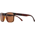 gafas-sol-polarizadas-marrones-eddie-003p-red-bull