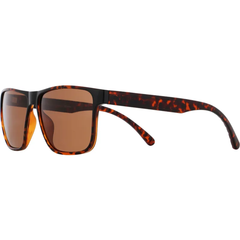 gafas-sol-polarizadas-marrones-eddie-003p-red-bull gafas-sol-polarizadas-marrones-eddie-003p-red-bull