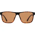 gafas-sol-polarizadas-marrones-eddie-003p-red-bull