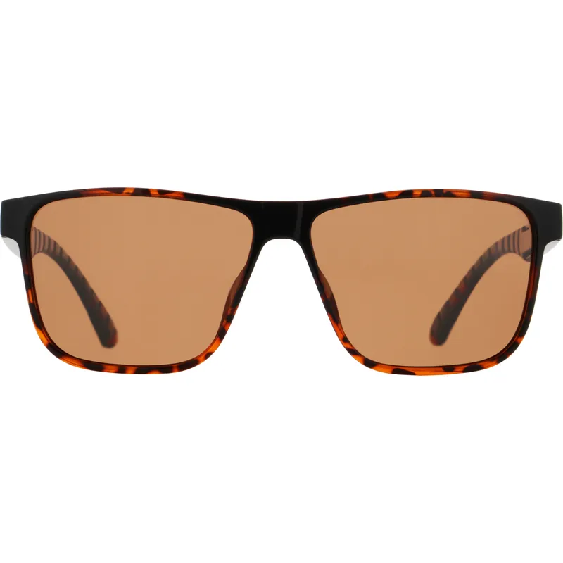 gafas-sol-polarizadas-marrones-eddie-003p-red-bull gafas-sol-polarizadas-marrones-eddie-003p-red-bull