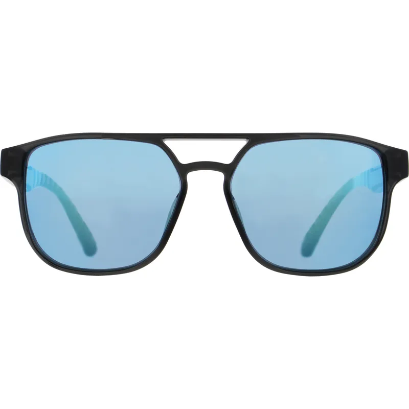 gafas-sol-polarizadas-grises-elroy-002p-red-bull