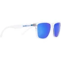 gafas-sol-polarizadas-transparentes-marsh-003p-red-bull