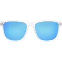gafas-sol-polarizadas-transparentes-marsh-003p-red-bull