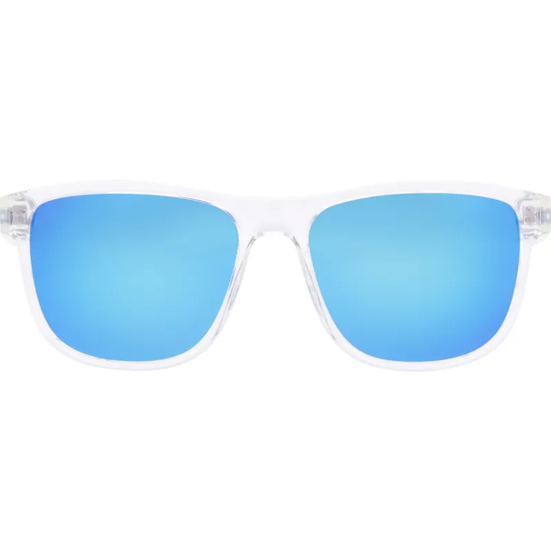 gafas-sol-polarizadas-transparentes-marsh-003p-red-bull gafas-sol-polarizadas-transparentes-marsh-003p-red-bull