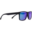 gafas-sol-polarizadas-negras-maze-004p-red-bull