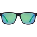 gafas-sol-polarizadas-negras-maze-004p-red-bull