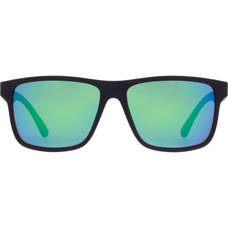 gafas-sol-polarizadas-negras-maze-004p-red-bull