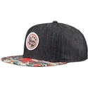 snapback-koi-linen-djinns
