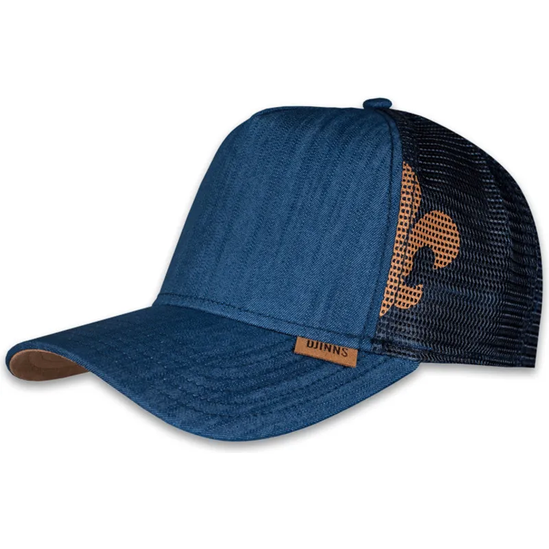 trucker-hft-linen-2014-djinns