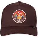 trucker-peace-harmony-hft-djinns