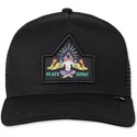 trucker-peace-harmony-hft-djinns
