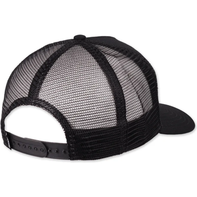 trucker-peace-harmony-hft-djinns