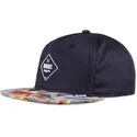 snapback-rubber-aztek-djinns