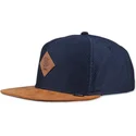 snapback-honey-knit-djinns