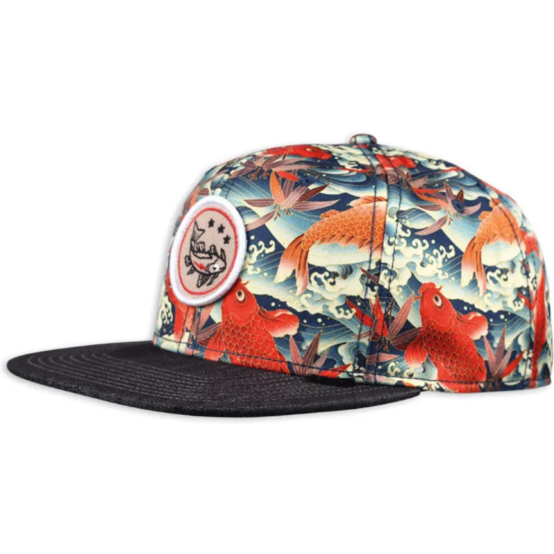 plana-snapback-djinns