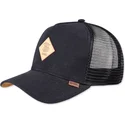 trucker-hft-jersey-patch-djinns