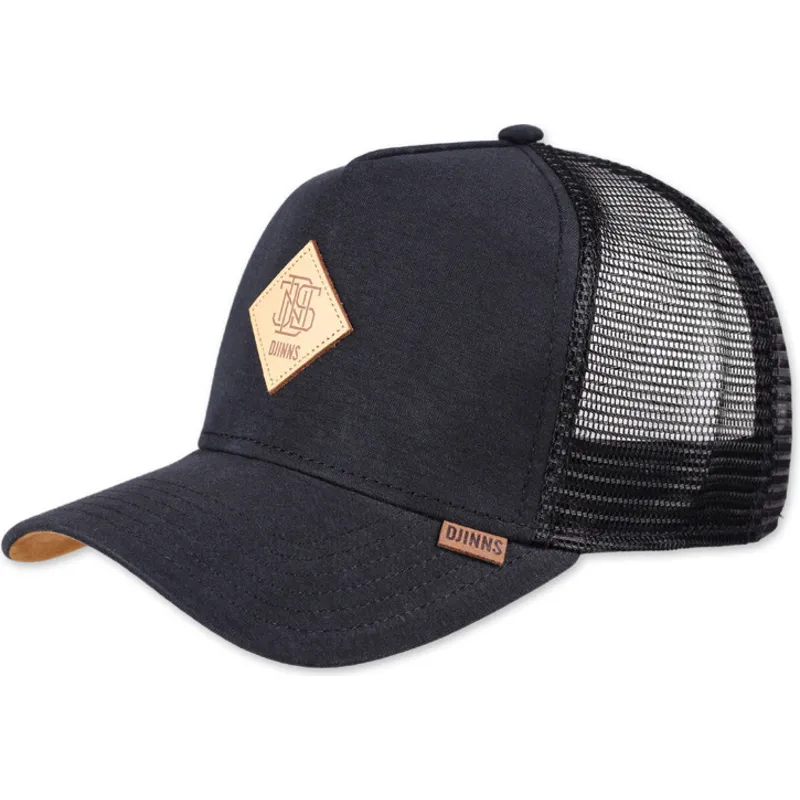 curva-snapback-djinns