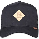 trucker-hft-jersey-patch-djinns