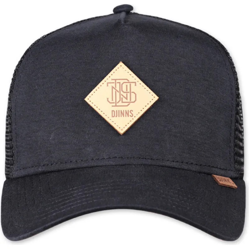 curva-snapback-djinns