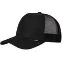 curva-snapback-djinns