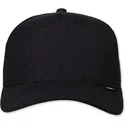 trucker-hft-cotton-mesh-djinns